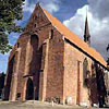 Foto Klosterkirche